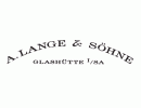 A. Lange & Sohne